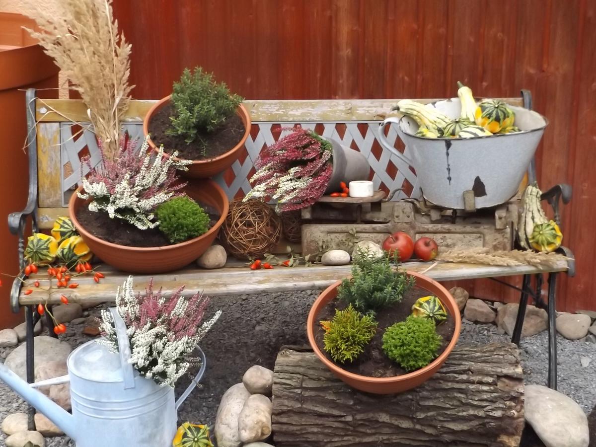 Cosy Apartment With In Pirna With Private Terrace Bagian luar foto