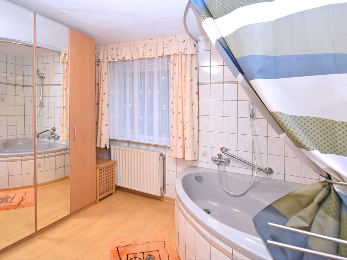 Cosy Apartment With In Pirna With Private Terrace Bagian luar foto